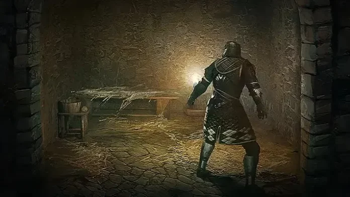 1cbbf127-249e-402a-a4f6-dba3bf704ee7