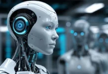 Интеллектуальные ИИ‑модели нового поколения: от доступа к экосистеме до возможностей Claude 3.5 Sonnet