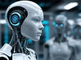 Интеллектуальные ИИ‑модели нового поколения: от доступа к экосистеме до возможностей Claude 3.5 Sonnet