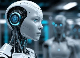 Интеллектуальные ИИ‑модели нового поколения: от доступа к экосистеме до возможностей Claude 3.5 Sonnet