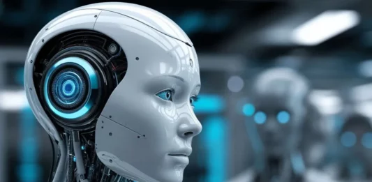 Интеллектуальные ИИ‑модели нового поколения: от доступа к экосистеме до возможностей Claude 3.5 Sonnet