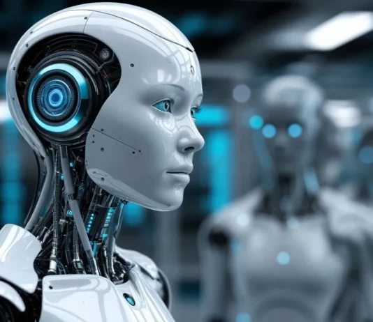 Интеллектуальные ИИ‑модели нового поколения: от доступа к экосистеме до возможностей Claude 3.5 Sonnet