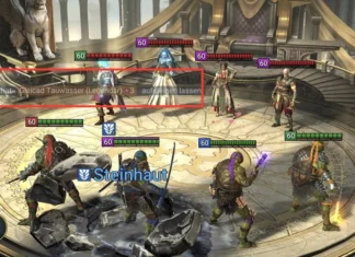 Новости от разработчиков (17 декабря 2025)