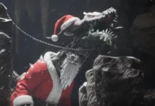 Скрайд: где оживает ностальгия по лучшим MMORPG десятилетия