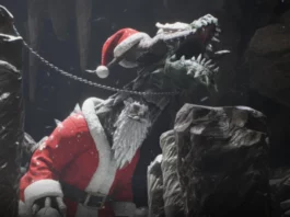 Скрайд: где оживает ностальгия по лучшим MMORPG десятилетия