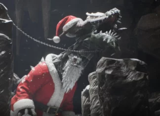 Скрайд: где оживает ностальгия по лучшим MMORPG десятилетия