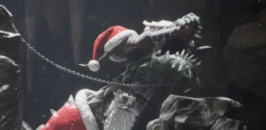 Скрайд: где оживает ностальгия по лучшим MMORPG десятилетия