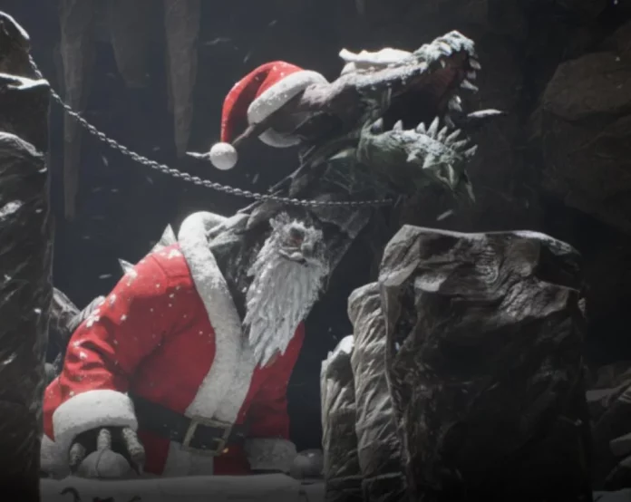 34tgretger46346treyr54y3y734