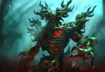 Обновление 11.00 Обновление 11.00