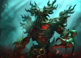 Обновление 11.00 Обновление 11.00