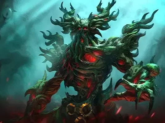 Обновление 11.00 Обновление 11.00