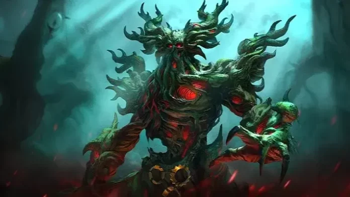 Обновление 11.00 Обновление 11.00