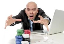 Лечение игромании