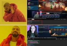 Рецензия на Юкимасу Заледеневшего от Пчелотеки