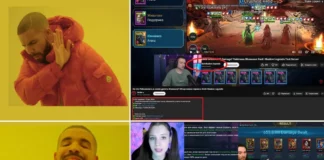 Рецензия на Юкимасу Заледеневшего от Пчелотеки