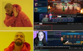 Рецензия на Юкимасу Заледеневшего от Пчелотеки