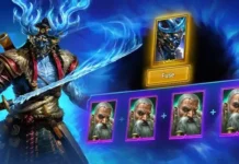 Слияние Юкимисы