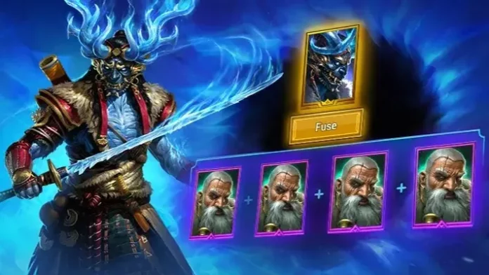 79244395-5f0b-466c-b450-d9a06abcfa3e