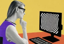 Как правильно оценить свой уровень владения клавиатурой и что делать с полученными результатами