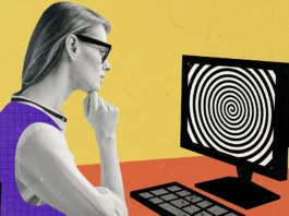 Как правильно оценить свой уровень владения клавиатурой и что делать с полученными результатами