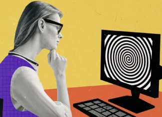 Как правильно оценить свой уровень владения клавиатурой и что делать с полученными результатами