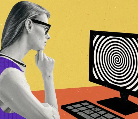 Как правильно оценить свой уровень владения клавиатурой и что делать с полученными результатами