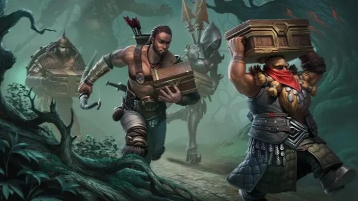 98ff425a-c662-4e1a-86d5-c8784cd0ca5f