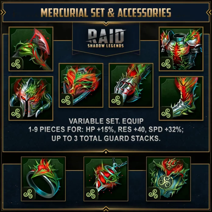 ba6233fd-abed-4522-9fc4-072c5f708366