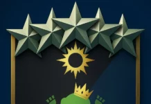 ИРЯ убили драйверы