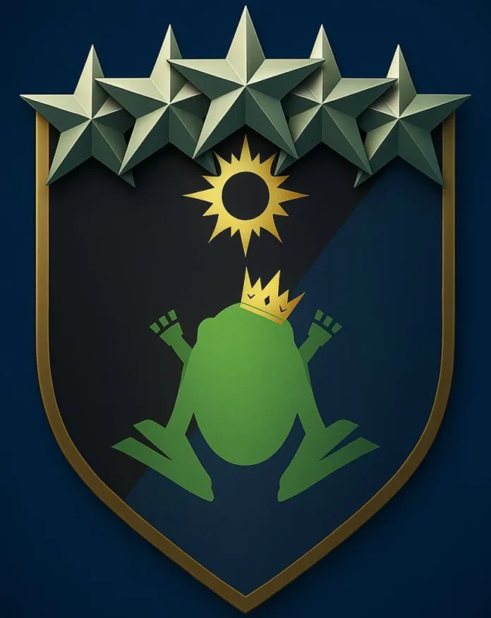 photo_2025-12-02_10-22-43