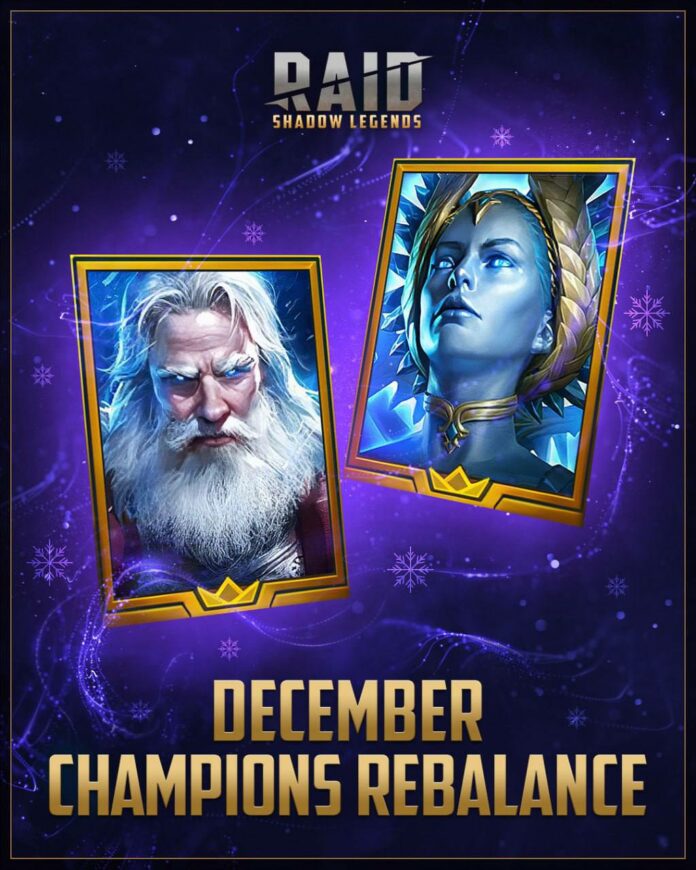 photo_2025-12-07_10-53-21