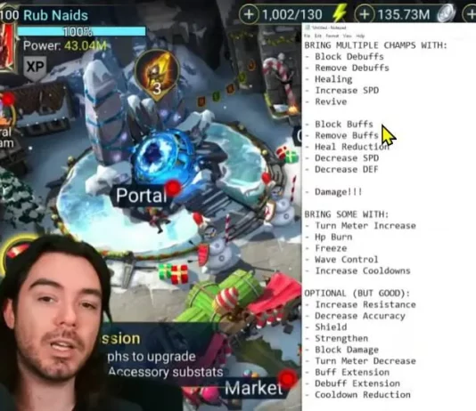 Выбор колоды в Мрачном Лесу Выбор колоды в Мрачном Лесу — критически важен