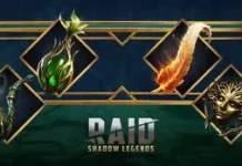 Советы по диковинкам Мрачного леса