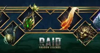 Советы по диковинкам Мрачного леса