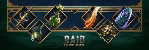 photo_2025-12-11_09-15-57