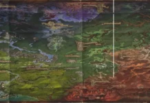 Рейд Дайджест (12.12.25) Карта Мрачного Леса Raid Shadow Legends