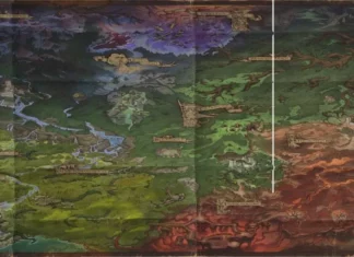 Рейд Дайджест (12.12.25) Карта Мрачного Леса Raid Shadow Legends