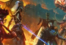 Разработчики о предстоящих изменениях в Осадах