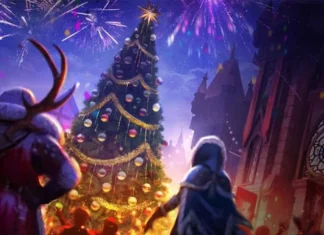 Рейд Дайджест (26.12.25)