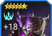 Реликвия “Книга Некротоса”