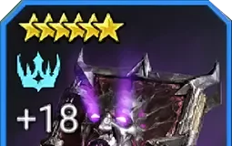 Реликвия “Книга Некротоса”