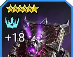 Реликвия “Книга Некротоса”