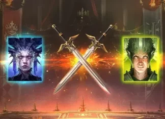 Обновление 11.10