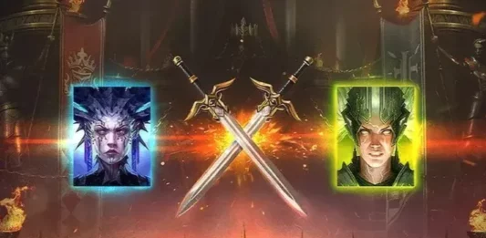 Обновление 11.10