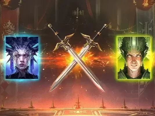 Обновление 11.10