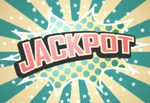 Роль прогрессивных джекпотов в экосистеме онлайн-казино