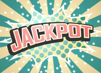 Роль прогрессивных джекпотов в экосистеме онлайн-казино