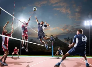 Как индустрия беттинга изменила восприятие профессионального спорта