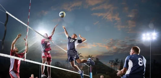 Как индустрия беттинга изменила восприятие профессионального спорта