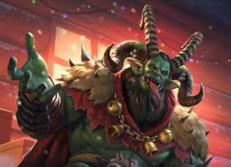 Отчет об улучшениях за 2025 год от Plarium